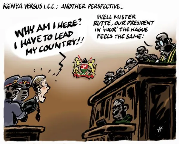 MaartenWolterink_Kenya.jpg